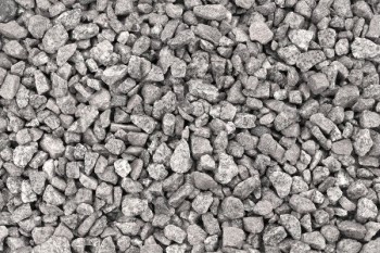 Geen afbeelding ingesteld 